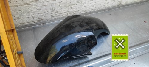 IMG_20230826_174229